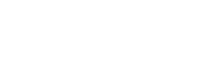 Rajaratu-Protection